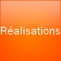 Réalisations Multi-Plast